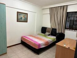 Blk 276 Tampines Street 22 (Tampines), HDB 3 Rooms #629568941